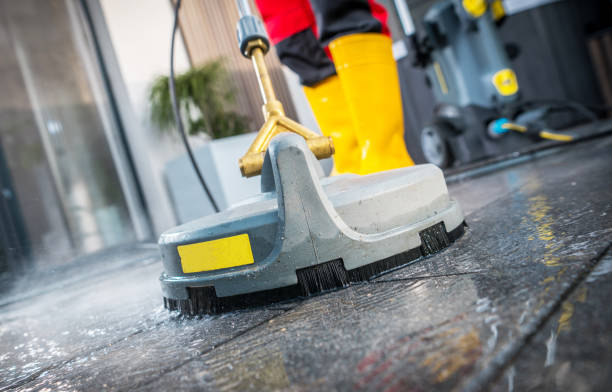 Trusted Holts Summit, MO Pressure Washing Experts