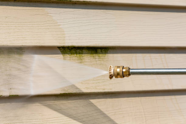 Best Pressure Washing Brick  in Holts Summit, MO